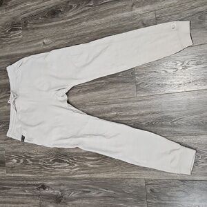 EUC Paka Joggers